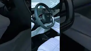 Xpeng G9 2025 luxury EV SUV #xpeng #xpengg9 #topev
