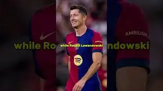 Barcelona captains for this season