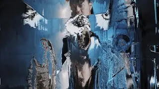 We created INSANE MORPH TRANSITIONS I Easy to use MOGRTs for PREMIERE and AE