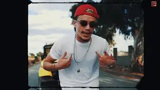 Gati - Menich Nessi | مانيش ناسي ( clip official)