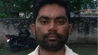 गौरी लंकेश मर्डर केस में हुई छठी गिरफ्तारी, पुलिस ने कहा- वो नहीं है हत्यारा