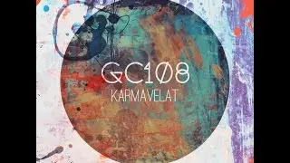 GC108 - Kierre