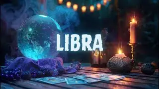 LIBRA🔥💫 I WARN YOU 🚨 A 180 DEGREE TURN IN YOUR LIFE❗JANUARY 2026 TAROT LOVE READING