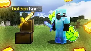 THE MOST *INSANE* CRATE OPENING! ($500) I Minecraft Factions I Minecadia