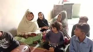 یہواہ میں پکار  دا ہاں۔۔۔ ویڈیو اچھی لگے تو شیر کیجئے گا