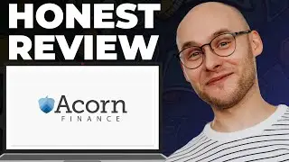 Обзор финансового инструмента Acorns Later &ndash; все еще хорош?