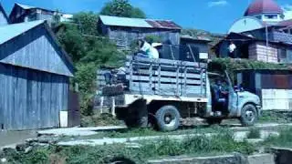 BAILANDO EN BUENAVISTA.wmv