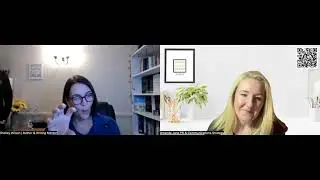 Episode 62: Let’s write your book with author, Shelley Wilson