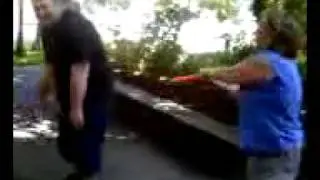 crew discipline 08