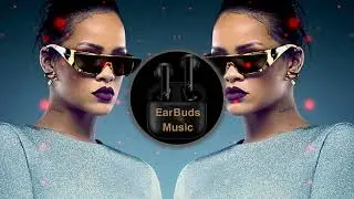 New Speaker Shaking Bass Song  ENGLISH DJ REMIX  #djremix