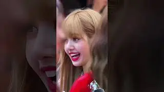 They will come together very soon🎉💜💜~#bts #jin #suga #jhope #rm #jimin #v #jungkook #btsarmy