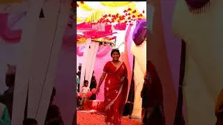 Slow motion Videographer #bhakari tv