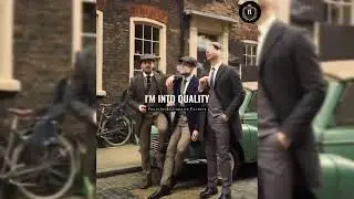 Sigma Rule 😎🔥~ My Circle Is Small | #shorts #quotes #motivation Billionaire Factory