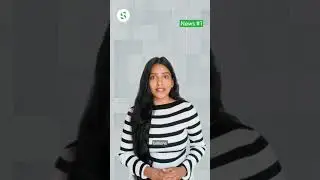 Amazon achieves it's 100% Renewable Energy Goal | Karnataka Solar Farm | Renewable Energy | India