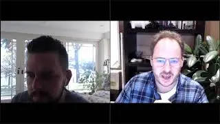 Creating Funnels That Convert (Without Paying 3 figures a month)