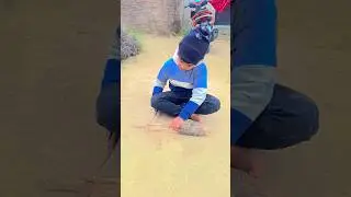 Pagal bana diya😱😱 #best #trendingshorts #comedymove #comedyfilms #viralreels #public #experiment