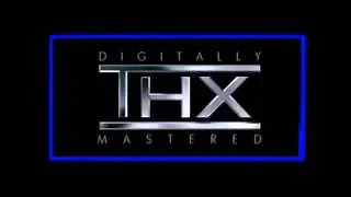THX Digitally Mastered (Extended Version) Remade