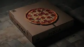 3 Disturbing TRUE Horror Stories About Pizza Delivery