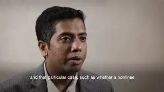 HDFC Life - Business Insights, Data Labs & Innovation