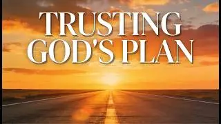 5 Minutes Prayer | Prayer of Blessing for February 2nd #prayer #blessing #hope