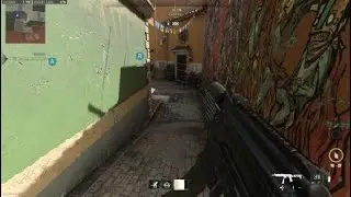 Call of Duty&reg;: Modern Warfare II_20221126194254