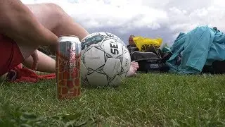 H&oslash;rning IF har Jyllands d&aring;rligste fodboldhold