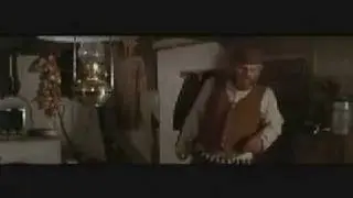 El violinista en el tejado, Amor.