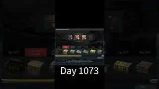 Does this convince you to start the grind? #warthunder #dailyrewards
