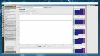 Navigating OpenStudio's Interface - OpenStudio Tutorial part 2