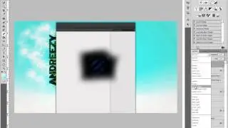 Andreezy Speedart