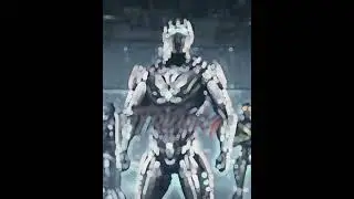 Triborg vs Sub-Zero/Scorpion | MORTAL KOMBAT EDIT | MK X VS MK 11