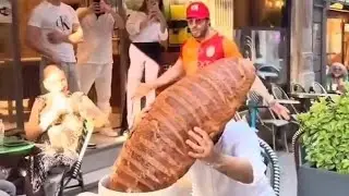 Video lucu ngakak #funny #ngakak #viralvideo #lucu 