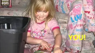 Sarah Emily Perrin.wmv