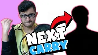 NEXT CARRYMINATI || CARRYMINATI || PYNAKWEL