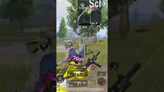 1v2Soul in Tournament @SPowerGaming#iphone11 #shorts #pubgmobile