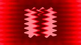 [REQUESTED] McDonald's ID (2023) V2 Effects (Preview 2B V35 Effects)