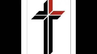 June 1st, 2025 message from Liberty Church in Lula GA