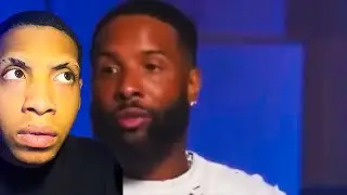 Famous Athlete Says $100 MILLION Is Not Enough??