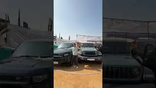 लग्ज़री कार 6.5cr❌ घोड़ा 72 करोड़ ✅😱|| #viral #horse