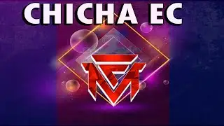 120 BPM CHICHA EC POWER 2025