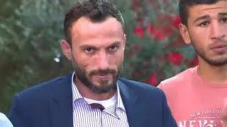 محاوره محمود الجلماوي ومثنى الجلماوي  افراح ال نعراني الناصره