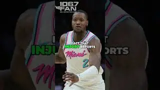 How Serious Was The NBA Gambling Ring? #shorts
