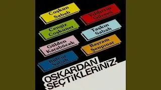 Kalbimin Sahibi Oldun Bir Anda