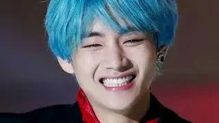 Mera Mann Kyun tumhe Chahe😘💕🙈| Love you 2 V😘(Hindi song)💕Kim Taehyung Whatsapp Status