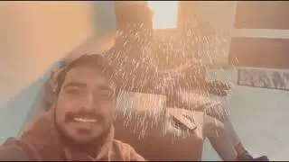 New vlog 😂🤣 || hello friends please support me my channel || #new #vlog #viralvideo #shortvideo 