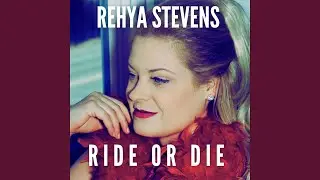 Ride or Die