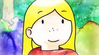 Oh, Something's Quiet - unofficial video
