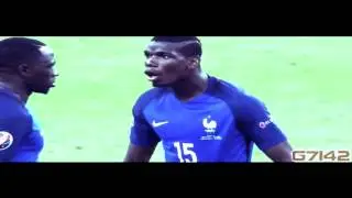 Eder | KusVine(football)