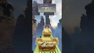 ak47-Duckyo (free)  #codm #codmobile