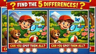 🎨🔴 Water Sort Puzzle Live👀! Solve Color Bottles Fast! #WaterSort #PuzzleChallenge